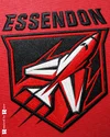 Essendon-1.webp