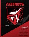 Essendon-2.webp