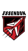 Essendon-6.webp