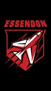 Essendon-7.webp