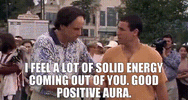 665d87e0-531b-4b0e-8444-2bf44e24b7fa_text.gif