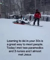 1771364556182.webp