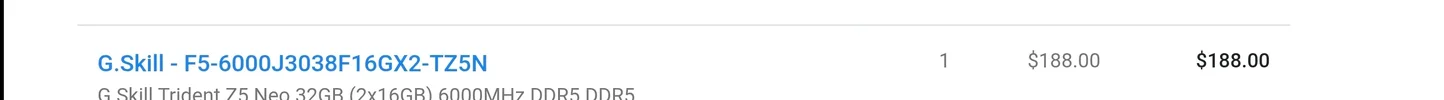 Screenshot_20260218_112354_Chrome.webp