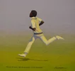 1771382746468.webp