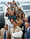 FB_IMG_1771358174994.webp