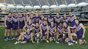 Freo Derby.webp