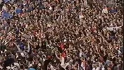 1771398508790.webp