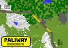 Paliway_2025-12-21_Garvine_Highway.webp
