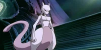 Mewtwo-Pokemon-the-First-Movie.webp