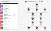 Screenshot 2026-02-19 at 10.47.14 am.webp