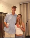 Screenshot 2026-02-19 at 8.44.21 AM.webp