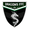 Dragons logo.webp