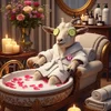 thegoatbaron.webp