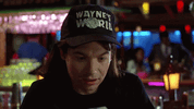 bh187-waynes-world.gif