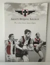 Saints Bequest Society.webp