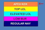 apex kek.webp