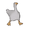 dancing goose2.gif