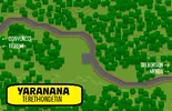 Yaranana_map_2025-12-21_adjoins.webp