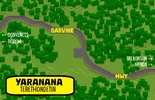 Yaranana_map_2025-12-21_Garvine_Highway.webp