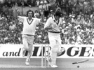 McCosker.webp