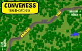 Conveness_map_2026-02-20_Garvine_Highway.webp