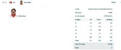 1771601309869.webp