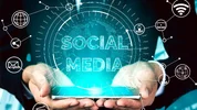 social-media-marketing-smm.webp