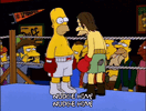 1771650671722.gif