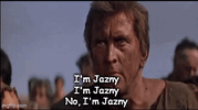 akpr1i.gif