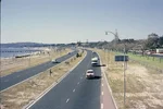 G96cN2vWwAAgoMT.webp