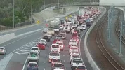 Kwinana Freeway 2026.webp