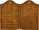 fk board s40.webp