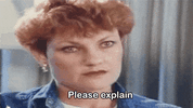 1771758458885.gif