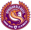 Offical Logo.webp