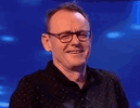 IMG_7116.gif
