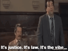1771807558828.gif