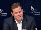 BEE03212-1545-4EFF-B423-C7798CCBD885.gif