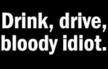 1771809927750.webp