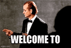 1771822362572.gif