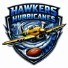 HawkerHurricanes.webp