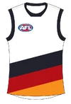 Adelaide-2026-Clash.webp