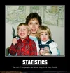 statistics.webp