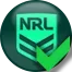 NRL-tipping-champ-66.webp