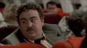 1771829573534.gif