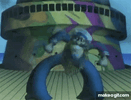 1000007784.gif