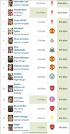 Screenshot_20260223_195347_Chrome.webp