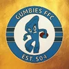 gum gold.webp
