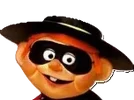 spamburglar4.webp