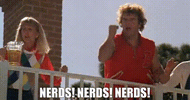nerds.gif