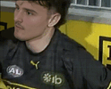IMG_7470.gif